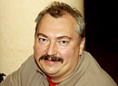 Алексей Кукоев