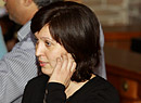 Светлана Чепелева