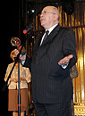 Николай Устименко