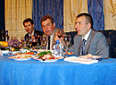 Николай Пучков