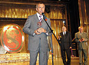 Виталий Федоренков