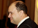 Александр Моряков