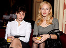 Юлия Попонова
Диана Ряшенцева