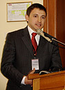 Андрей Домбровский