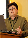 Ирина Форд