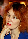 Елена Шахова