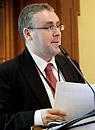 Александр Герасименко