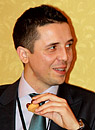 Руслан Кубарев