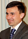 Мажит Камилов