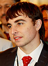 Вячеслав Сигалович