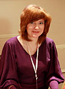 Светлана Алексеева