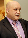 Андрей Балашов
