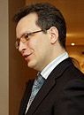 Андрей Рыжаков