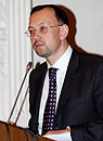 Андрей Батуркин