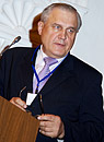 Александр Пилипчук