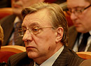 Владимир Паршаков