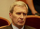 Алексей Самарин