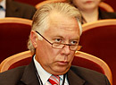 Дмитрий Маркаров