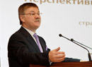 Виктор Лисин
