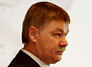 Виктор Лисин