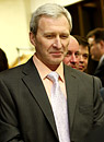 Алексей Самарин
