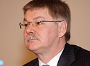 Виктор Лисин