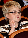 Татьяна Виштынецкая