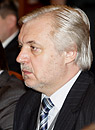 Петр Соломко