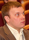 Алексей Пермяков