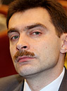 Илья Соломатин