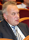 Лев Карпов