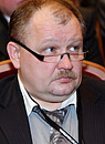 Сергей Молотков