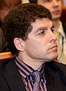 Павел Беляков