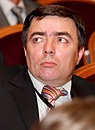 Сергей Козлов