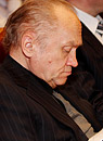 Юрий Цветков