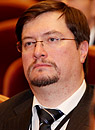 Алексей Соколов
