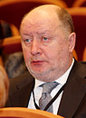 Валерий Шубин