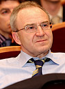 Владимир Краснощеков
