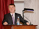 Виктор Лисин