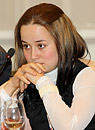 Екатерина Казеннова