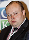 Дмитрий Глухов