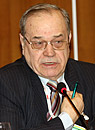 Игорь Митрохин