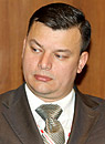 Андрей Коженков