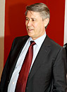 Михаил Эскиндаров