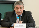 Евгений Лукьянов