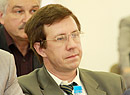 Сергей Бровко