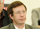 Сергей Бровко