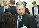 Кирилл Бровкович
Кирилл Михалевский
