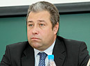 Кирилл Михалевский