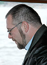 Дмитрий Зискинд